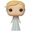 Фигурка Funko POP! Vinyl: Harry Potter S7: Fleur Delacour (Yule Ball)