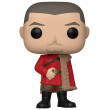 Фигурка Funko POP! Vinyl: Harry Potter S7: Viktor Krum (Yule Ball)