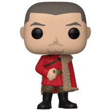 Фигурка Funko POP! Vinyl: Harry Potter S7: Viktor Krum (Yule Ball)