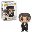 Фигурка Funko POP! Vinyl: Harry Potter S7: Гарри Поттер (Святочный бал)