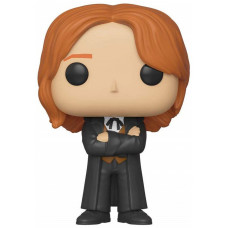 Фигурка Funko POP! Vinyl: Harry Potter S7: Fred Weasley (Yule Ball)