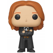 Фигурка Funko POP! Vinyl: Harry Potter S7: George Weasley (Yule Ball)