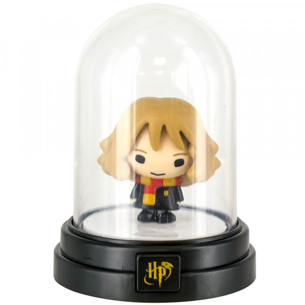 Светильник Hermione Mini Bell Jar Light V3