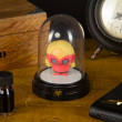 Светильник Luna Mini Bell Jar Light