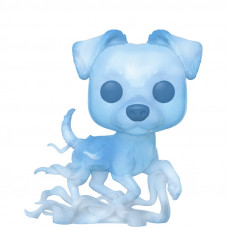 Фигурка Funko POP! Vinyl: Harry Potter: Patronus Ron Weasley
