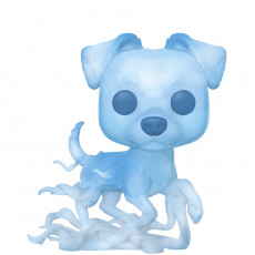 Поступлении новых фигурок Funko POP Гарри Поттер