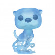 Фигурка Funko POP! Vinyl: Harry Potter: Patronus Hermione