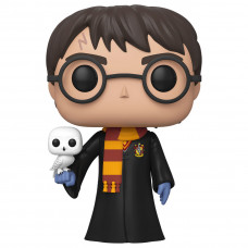 Фигурка Funko POP! Vinyl: Harry Potter: 18"