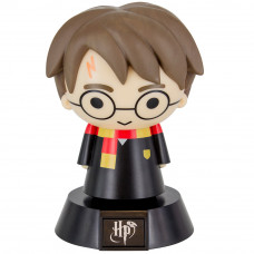 Светильник Harry Potter Icon Light V3