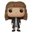 Фигурка Funko POP! Vinyl: Harry Potter: Hermione Granger (03)