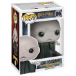 Фигурка Funko POP!: Harry Potter: Лорд Волан-де-Морт (Lord Voldemort)