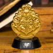 Светильник Harry Potter Hogwarts Crest Icon Light