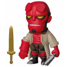 Фигурка Funko Vinyl Figure: 5 Star: Hellboy (Эксклюзив)