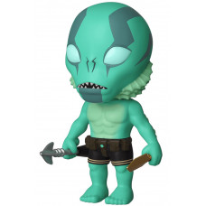 Фигурка Funko Vinyl Figure: 5 Star: Hellboy: Abe Sapien (Эксклюзив)