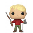 Фигурка Funko POP! Vinyl: Home Alone: Kevin
