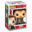 Фигурка Funko POP! Vinyl: Home Alone: Marv