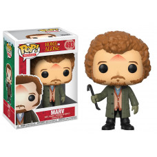 Фигурка Funko POP! Vinyl: Home Alone: Marv