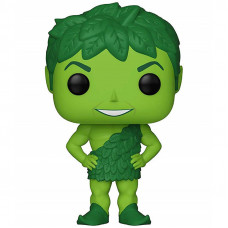 Фигурка Funko POP! Vinyl: Ad Icons: Green Giant