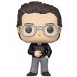 Фигурка Funko POP! Vinyl: Icons: Stephen King