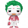 Фигурка Funko POP! Vinyl: DC: Joker (PK) (WH) (Эксклюзив)