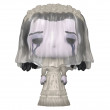 Фигурка Funko POP! Movies: La Llorona