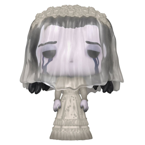 Фигурка Funko POP! Movies: La Llorona