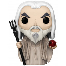 Фигурка Funko POP! Vinyl: LOTR/Hobbit: Saruman