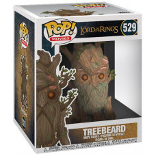 Фигурка Funko POP! Vinyl: LOTR/Hobbit: 6" Treebeard