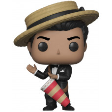 Фигурка Funko POP! Vinyl: I Love Lucy: Ricky