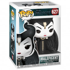 Фигурка Funko POP Vinyl: Disney: Maleficent