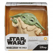 Фигурка Bounty Collection Mandalorian The Child Force Moment 5,5 см