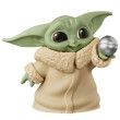 Фигурка Bounty Collection Mandalorian The Child Ball Toy 5,5 см