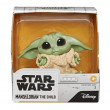 Фигурка Bounty Collection Mandalorian The Child Hold Me Pose 5,5 см