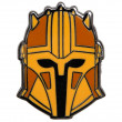 Значок Star Wars: The Mandalorian – Armorer