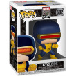 Фигурка Funko POP! Bobble: Marvel: 80th First Appearance: Cyclops 40714