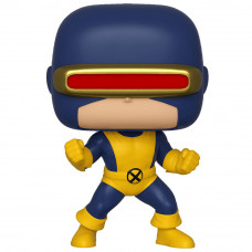 Фигурка Funko POP! Bobble: Marvel: 80th First Appearance: Cyclops