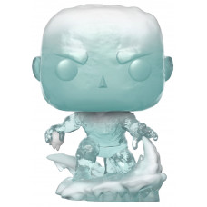 Фигурка Funko POP! Marvel: 80th First Appearance: Iceman