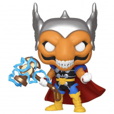 Фигурка Funko POP! Bobble: Marvel: Beta Ray Bill (Эксклюзив)
