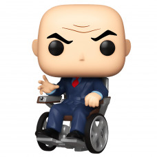 Фигурка Funko POP! Marvel: X-Men 20th: Professor X