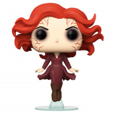 Фигурка Funko POP! Marvel: X-Men 20th: Jean Grey