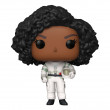 Фигурка Funko POP! Bobble: Marvel: WandaVision: Monica Rambeau