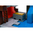 Набор Jada Toys: Minecraft Nano Scene With 2 Figures