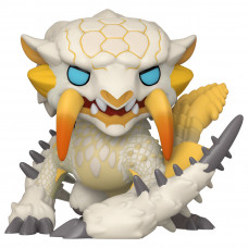 Фигурка Funko POP! Vinyl: Monster Hunter Stories: Frostfang