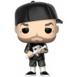 Фигурка Funko POP! Vinyl: Rocks: Blink 182: Travis Barker