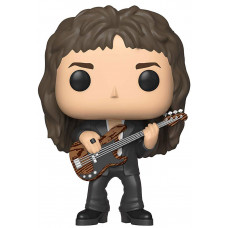 Фигурка Funko POP! Vinyl: Rocks: Queen: John Deacon