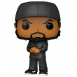 Фигурка Funko POP! Vinyl: Rocks: Ice Cube