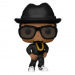 Фигурка Funko POP! Run-DMC Darryl McDaniels