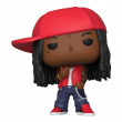 Фигурка Funko POP! Rocks: Lil Wayne