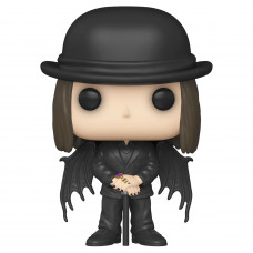 Фигурка Funko POP! Vinyl: Rocks: Ozzy Osbourne Ordinary Man (Exc)