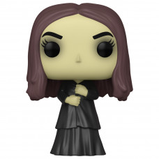 Фигурка Funko POP! Albums: Black Sabbath